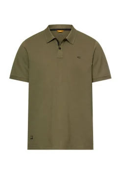 Poloshirt