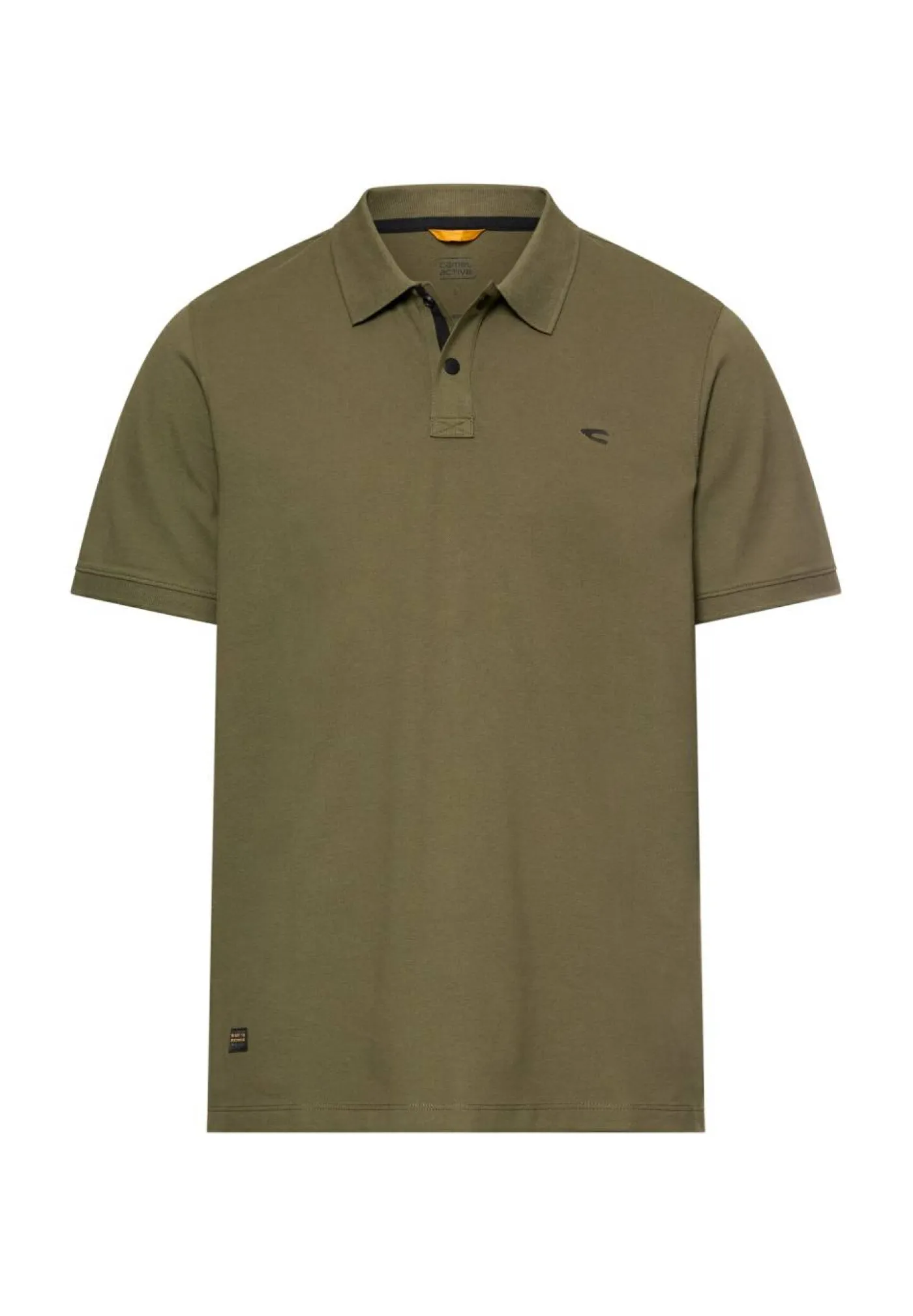 Poloshirt