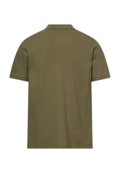 Poloshirt