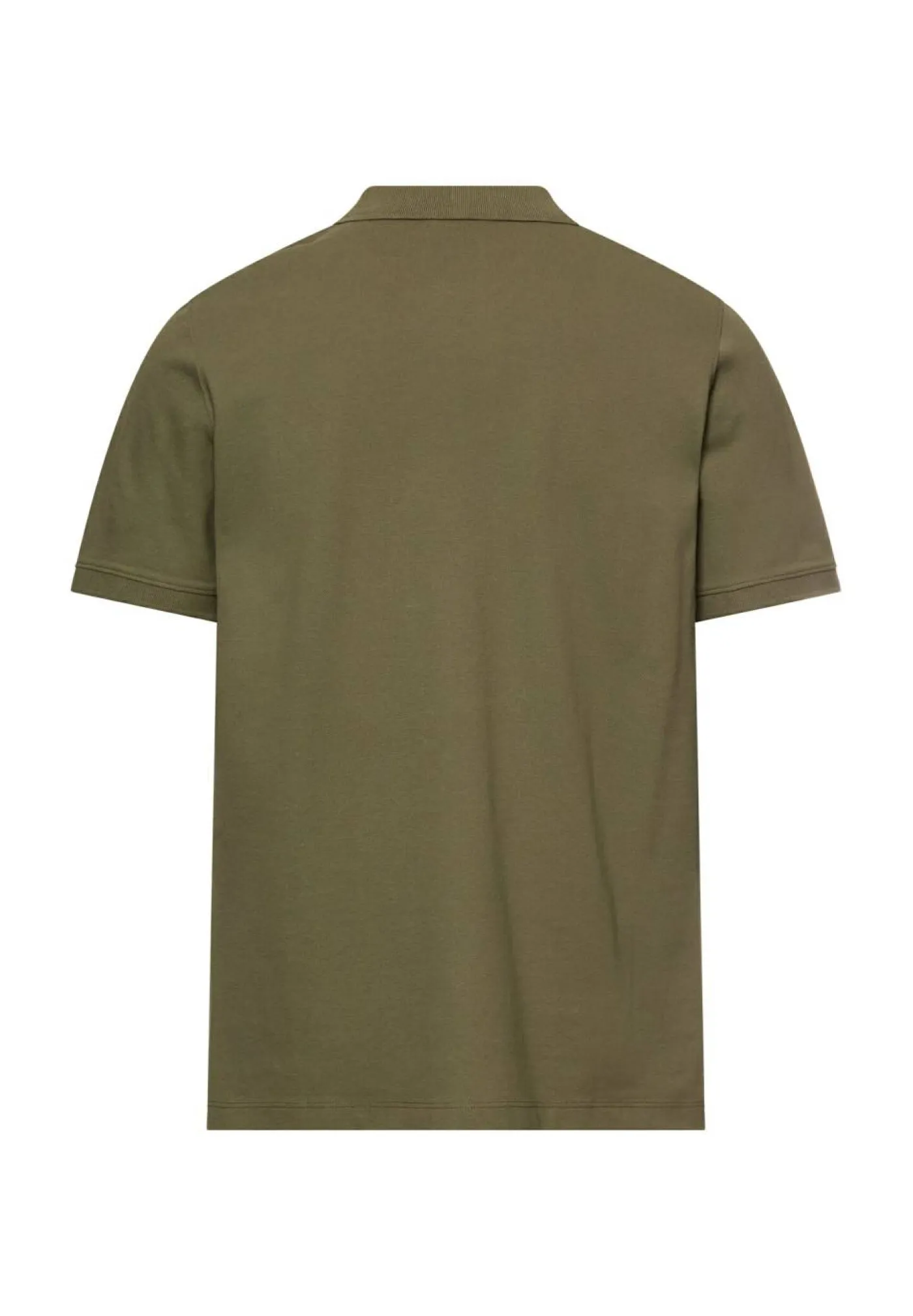 Poloshirt