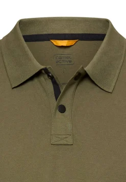 Poloshirt