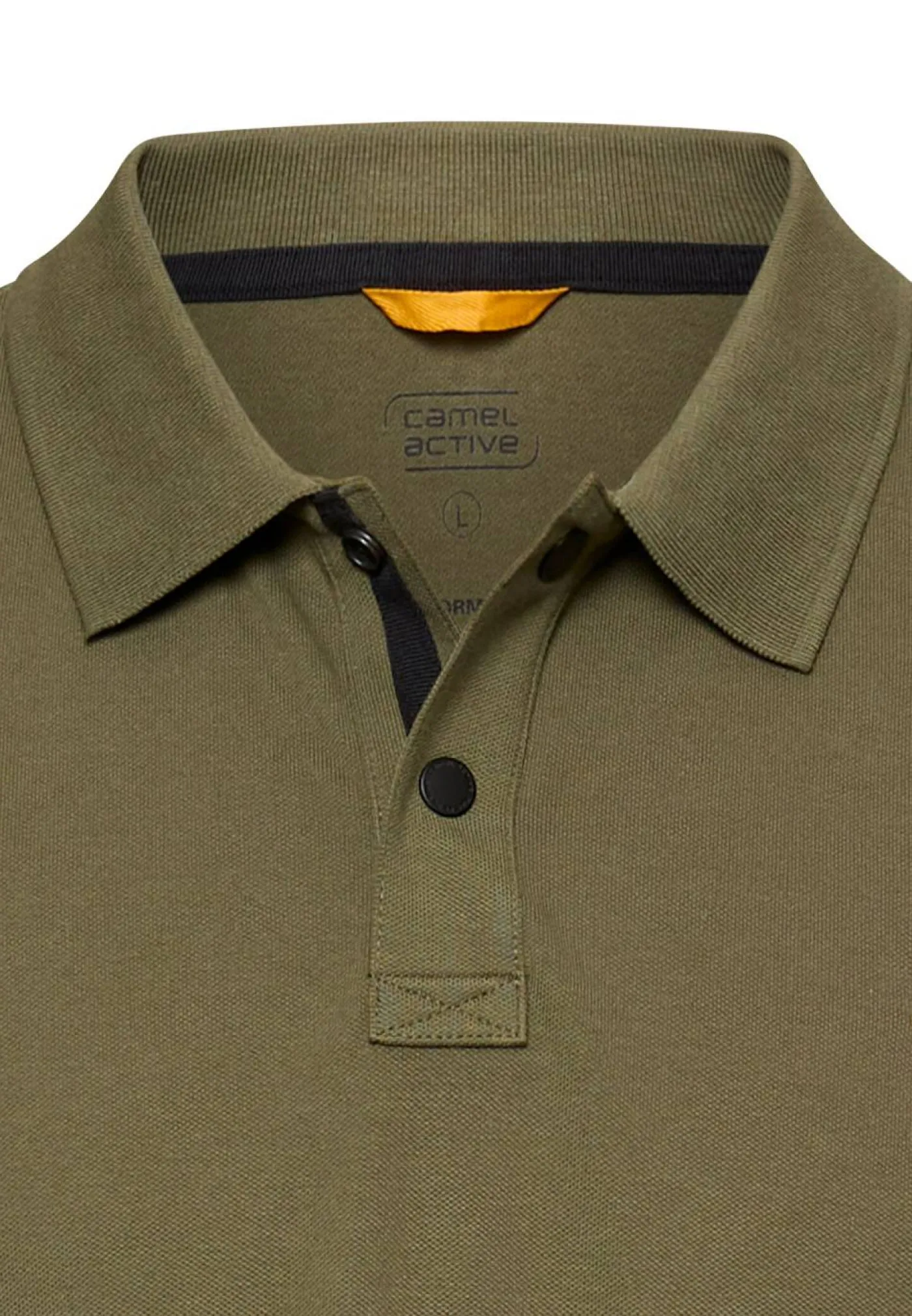 Poloshirt