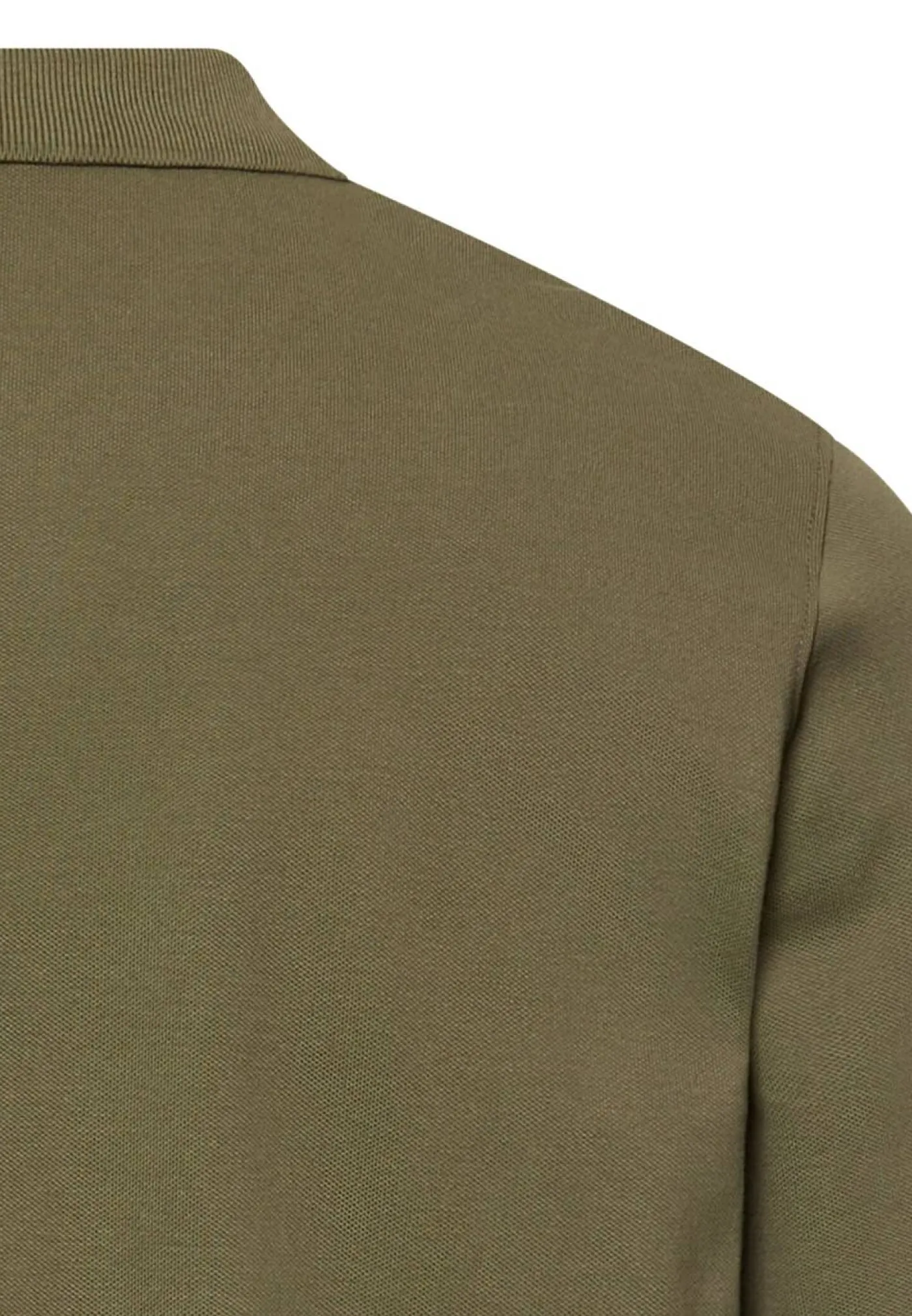 Poloshirt