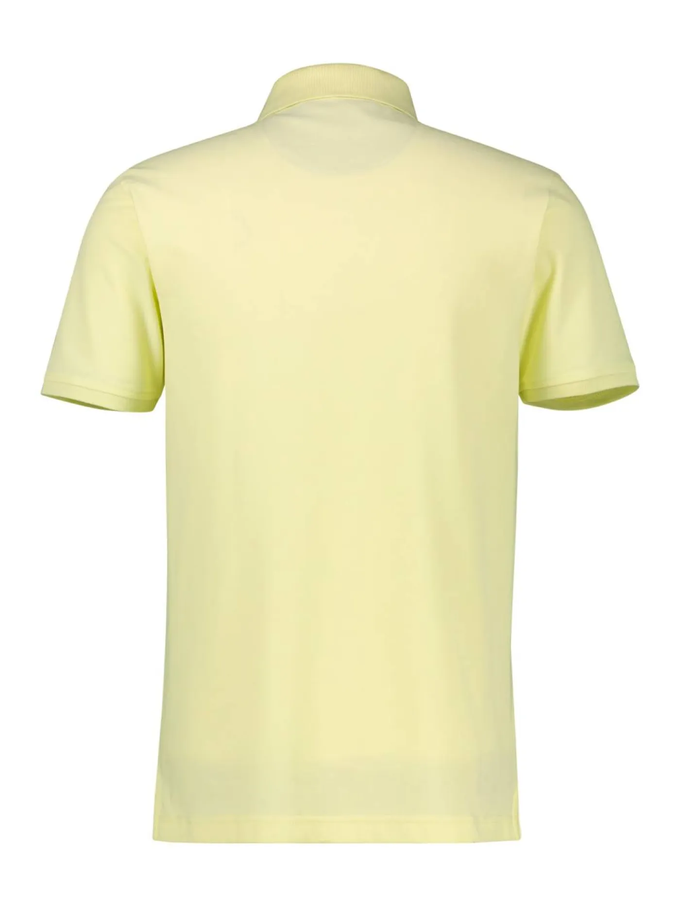 Poloshirt