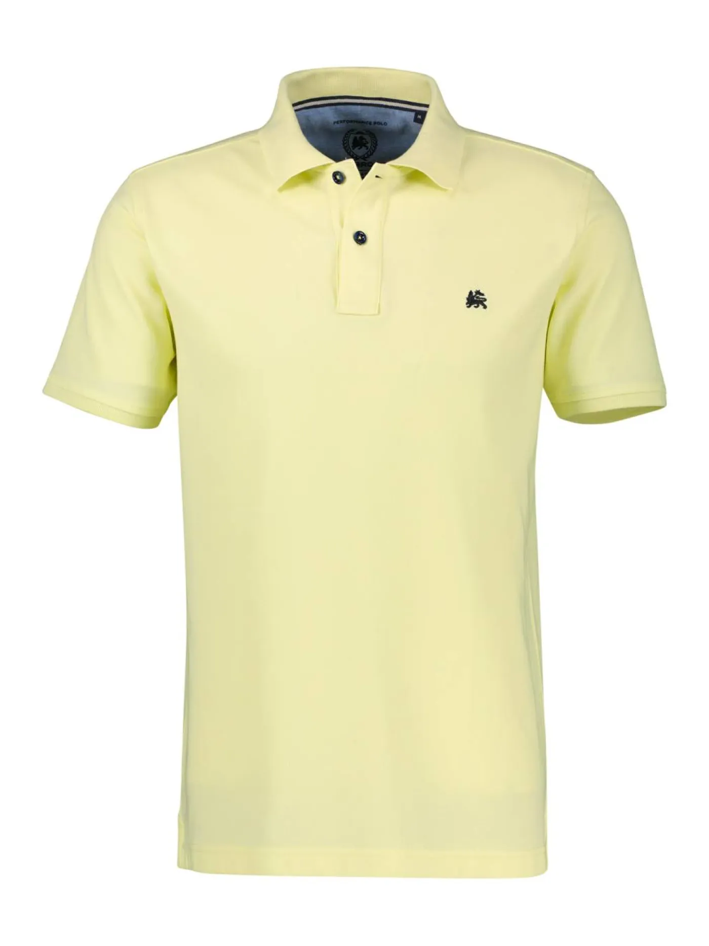 Poloshirt