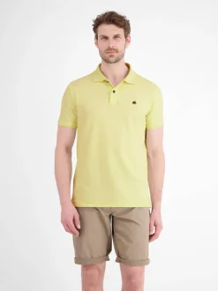 Poloshirt