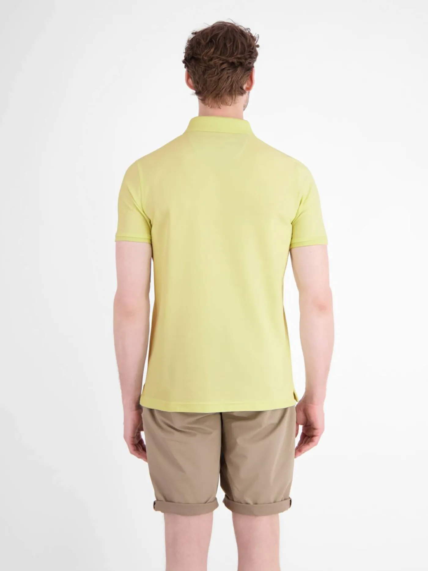 Poloshirt