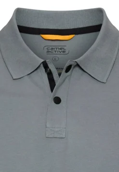 Poloshirt