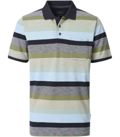 Poloshirt