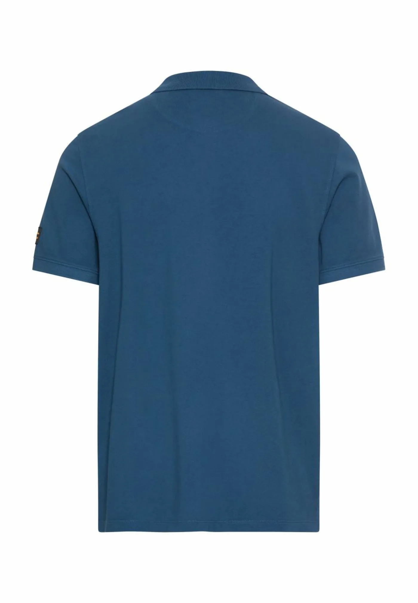 Poloshirt