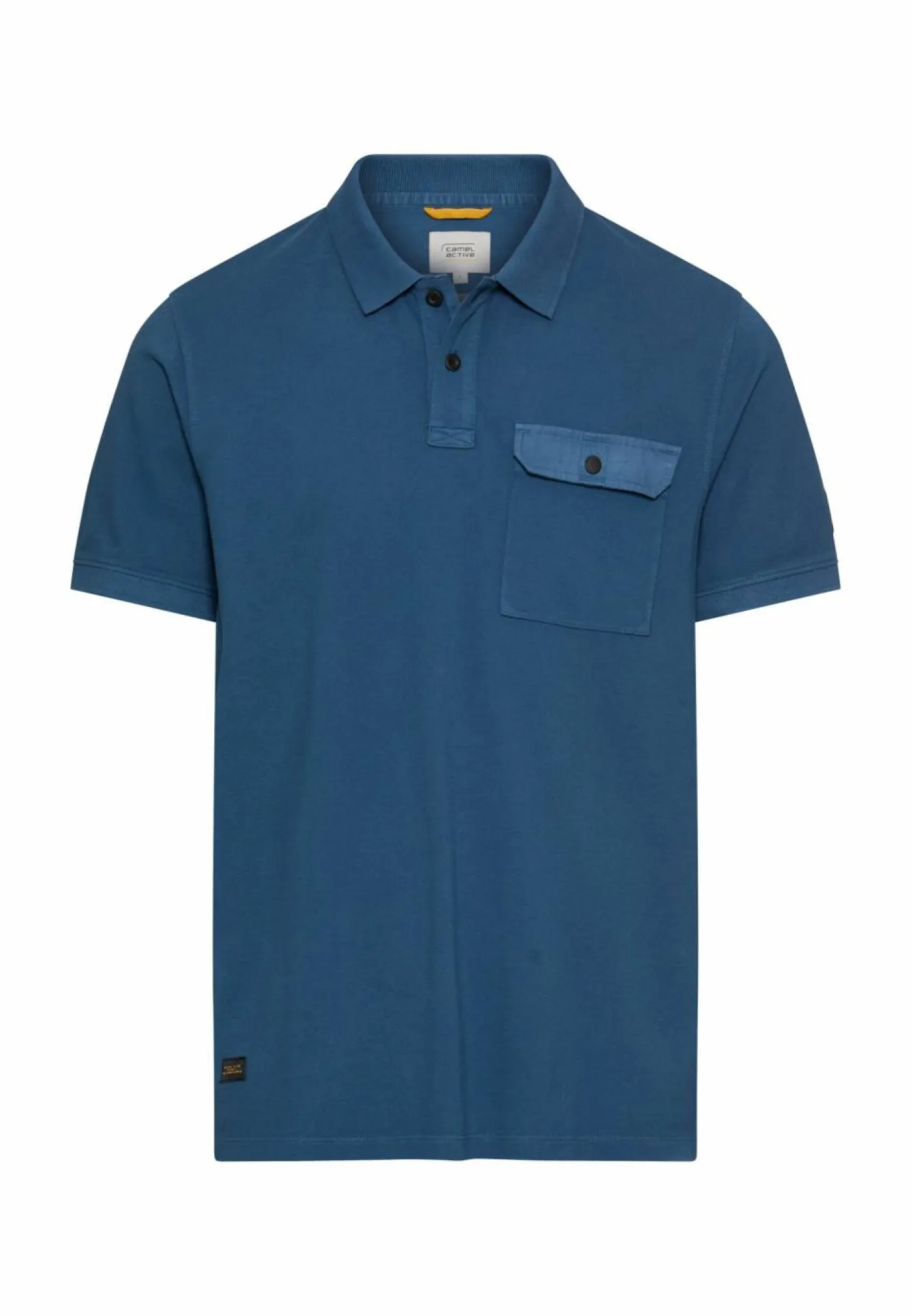 Poloshirt