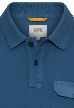 Poloshirt