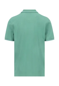 Poloshirt