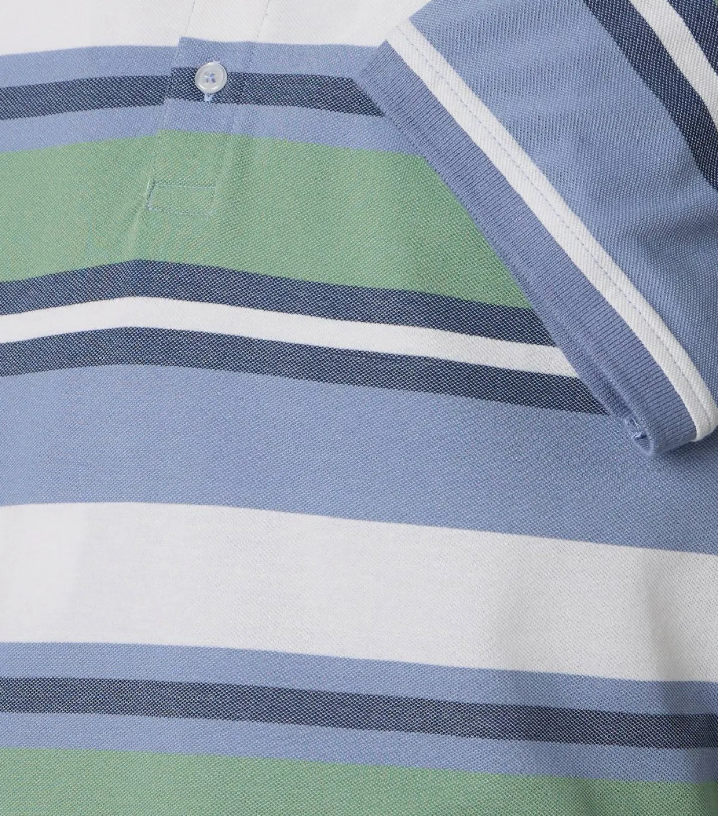 Poloshirt