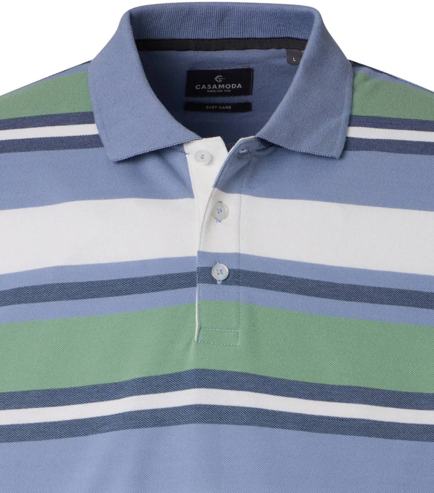 Poloshirt