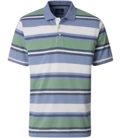 Poloshirt
