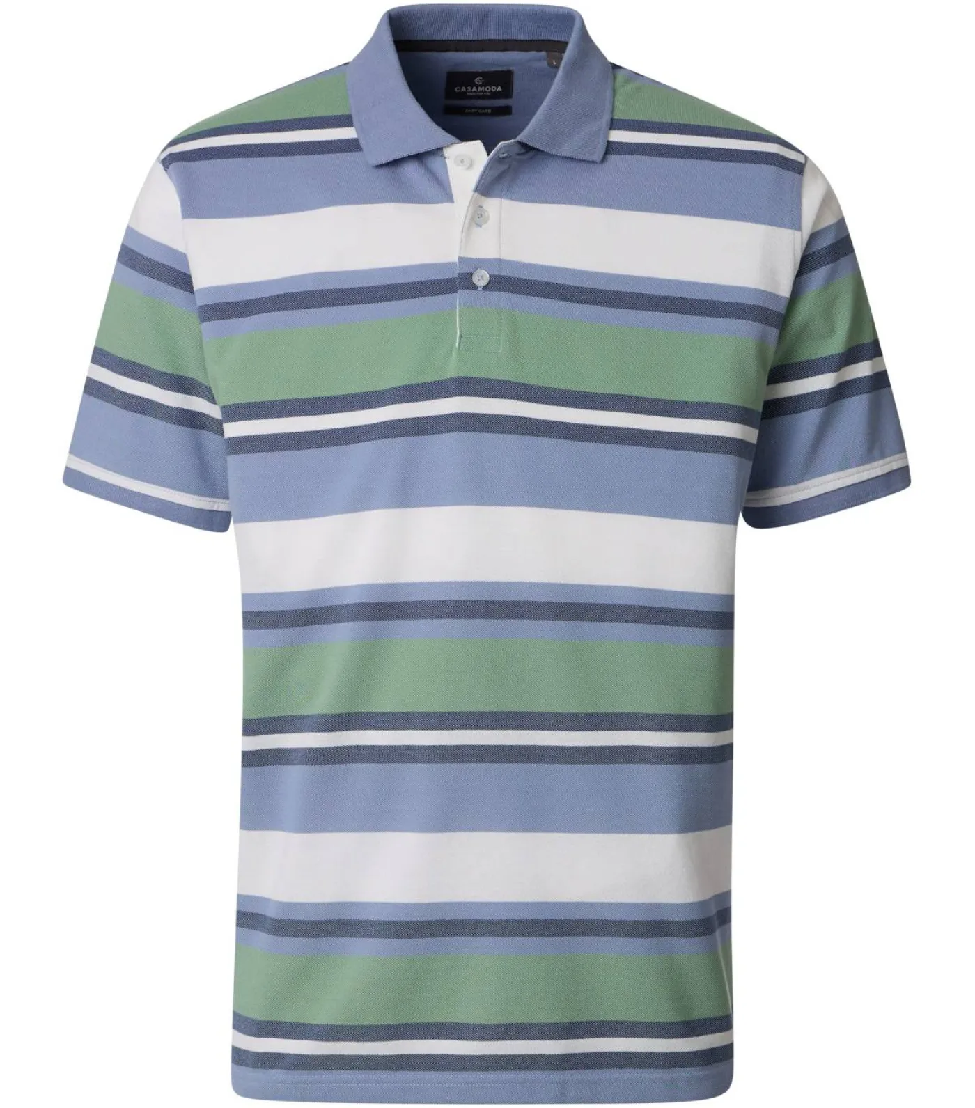 Poloshirt