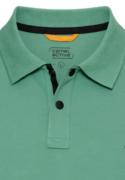 Poloshirt