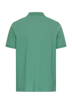 Poloshirt