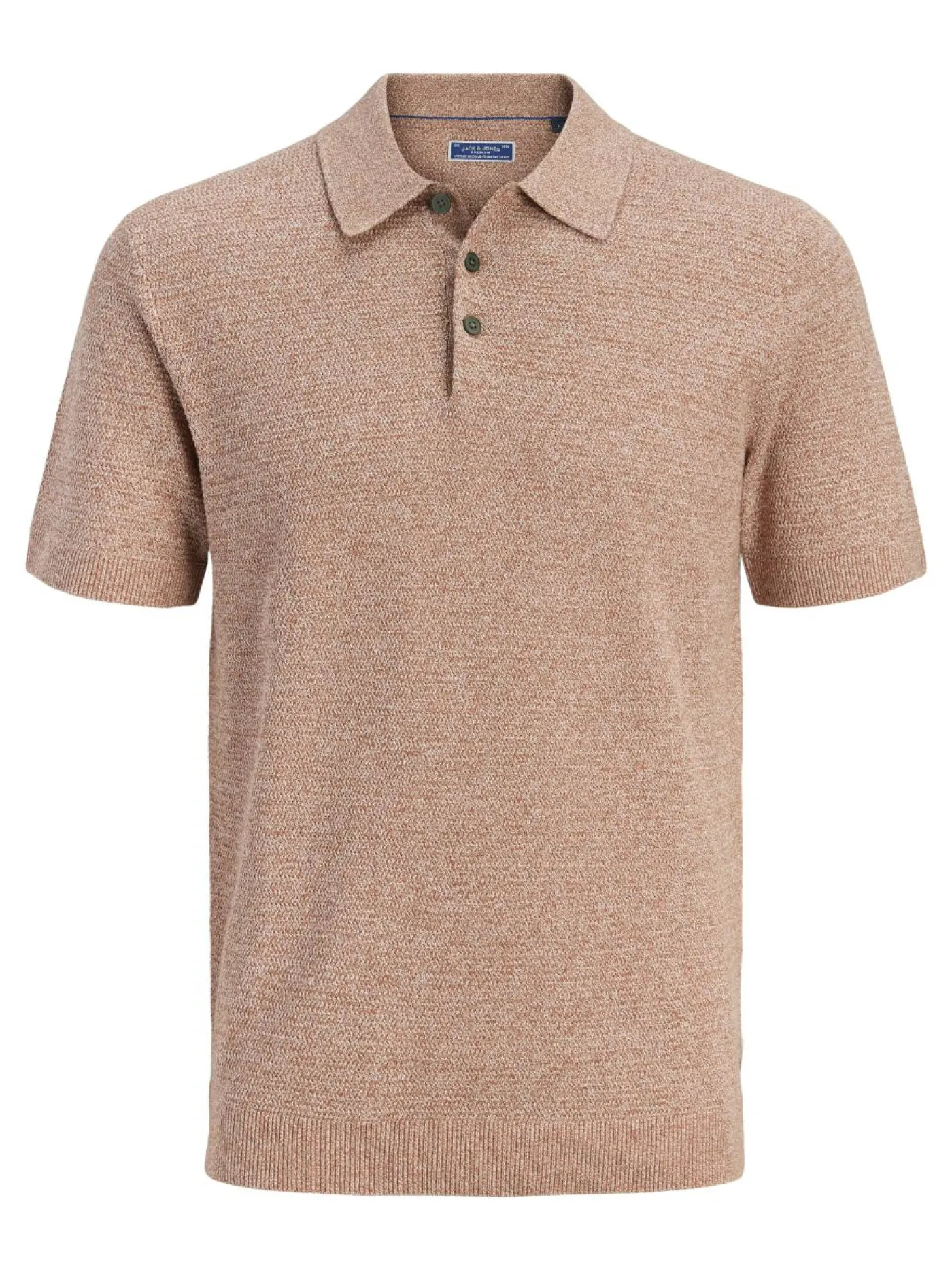 Poloshirt