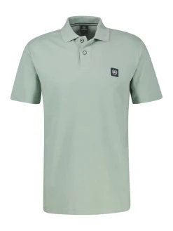 Poloshirt