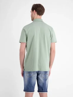 Poloshirt