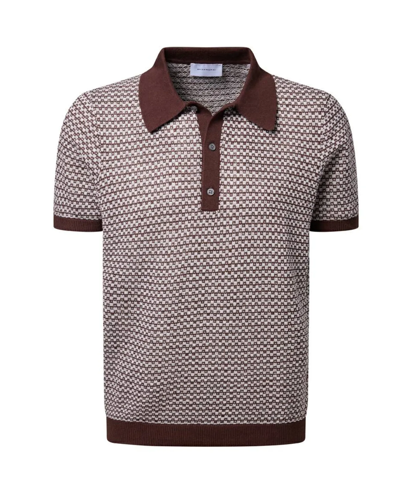 Poloshirt