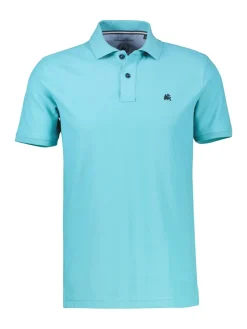 Poloshirt
