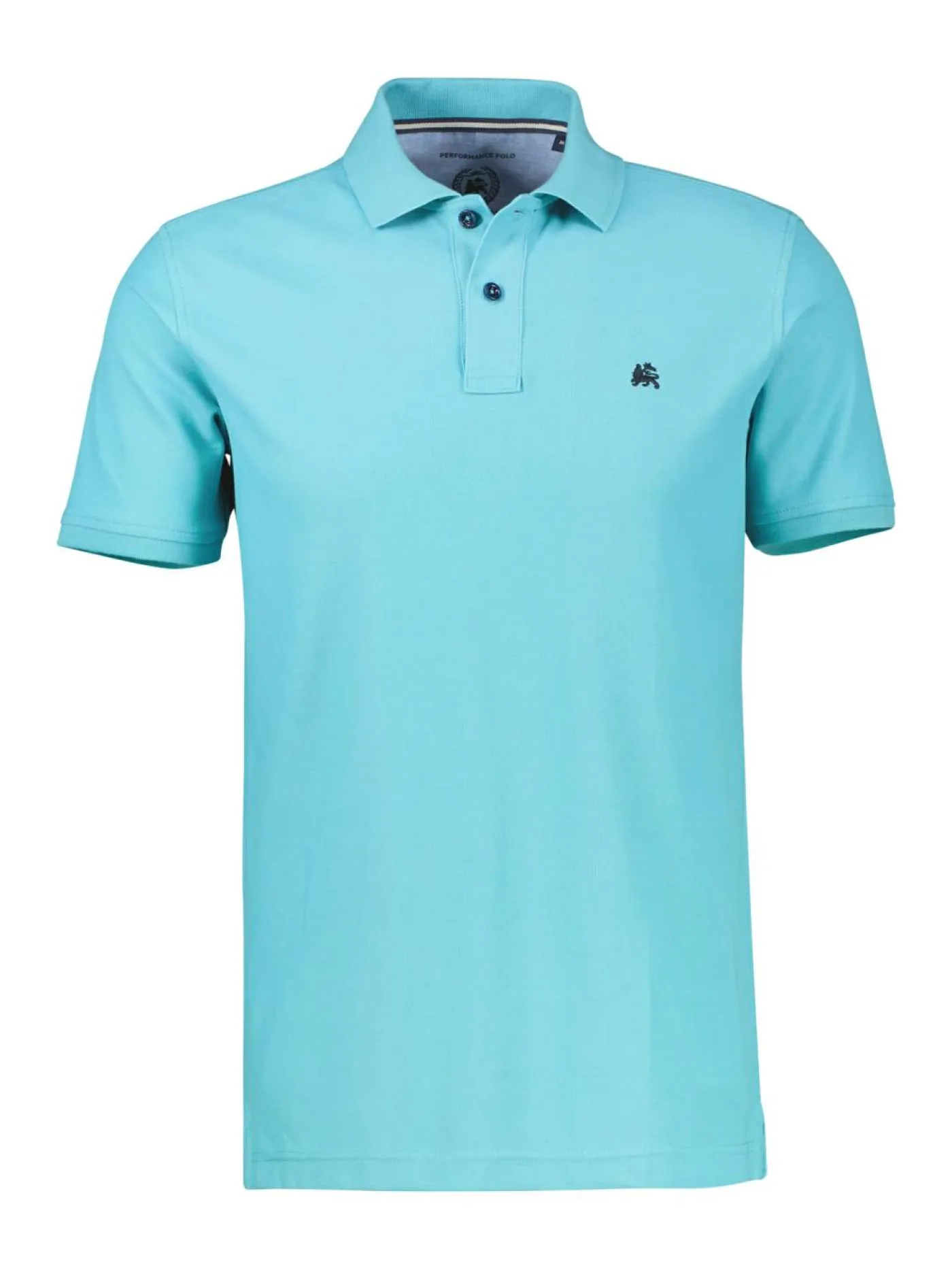 Poloshirt