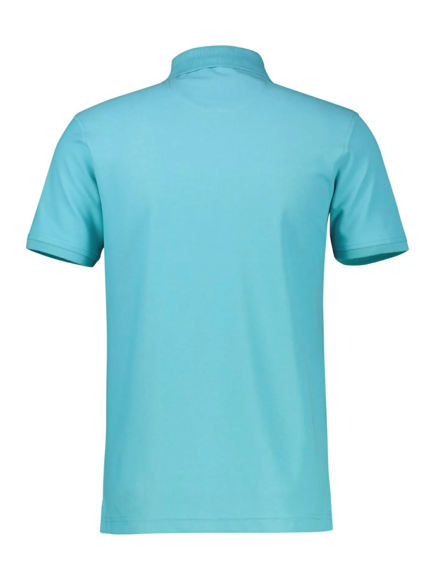 Poloshirt