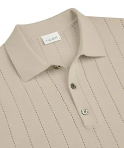 Polo-Shirt