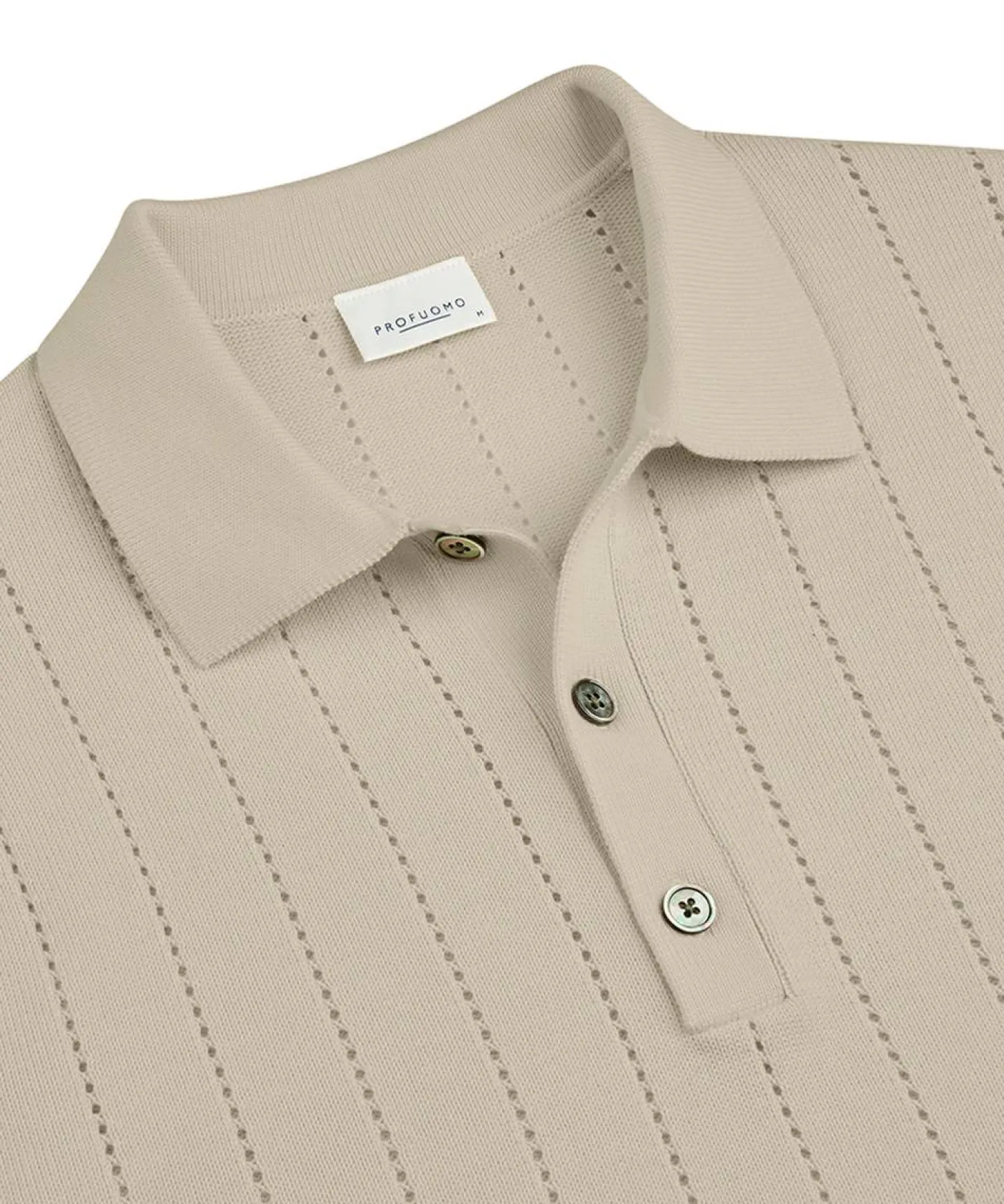 Polo-Shirt