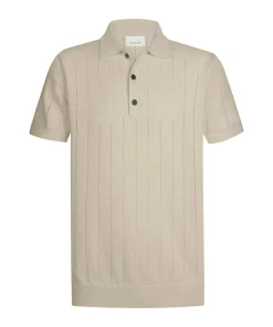Polo-Shirt