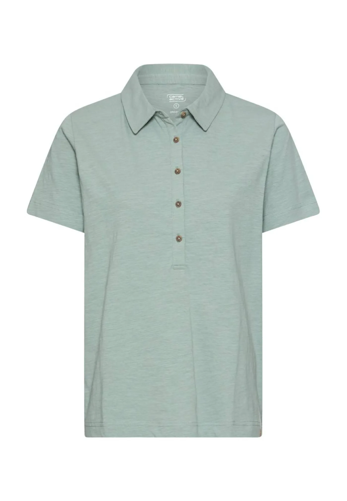 Poloshirt