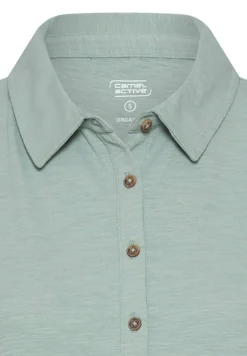 Poloshirt