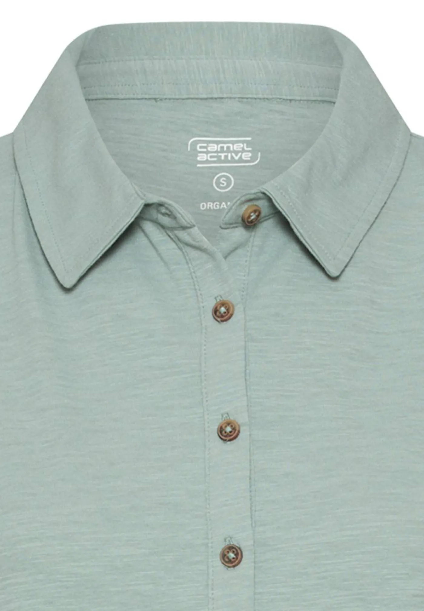 Poloshirt