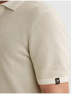 Poloshirt