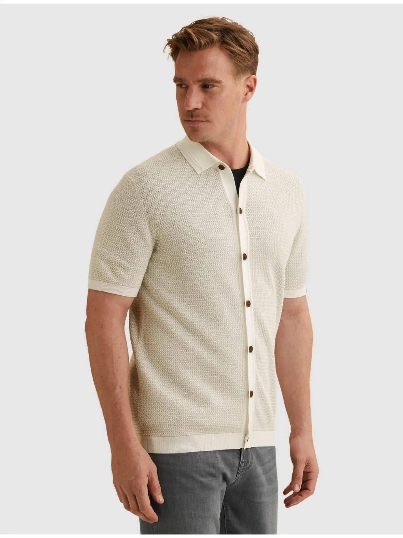 Poloshirt