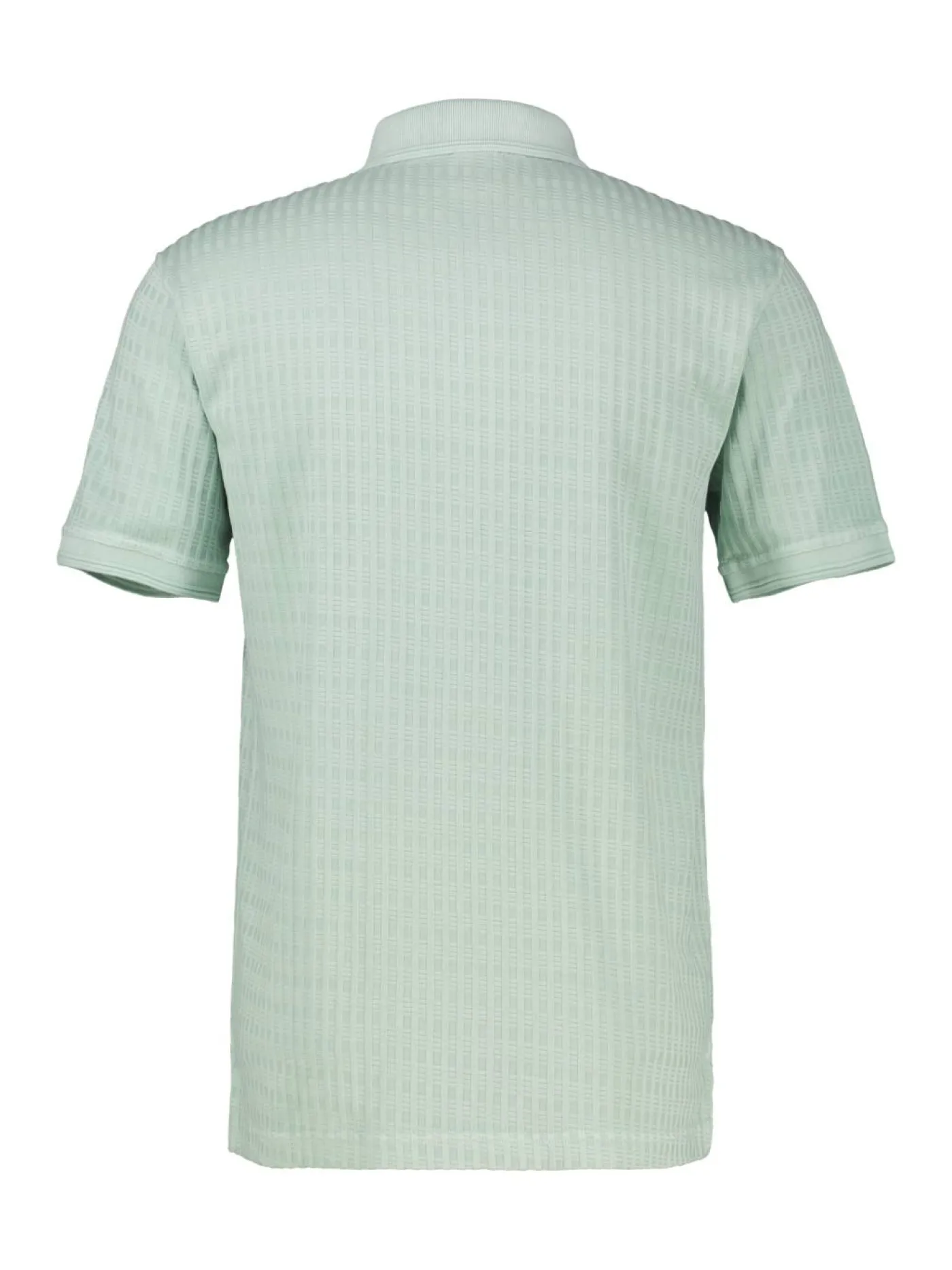 Poloshirt