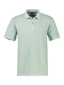 Poloshirt