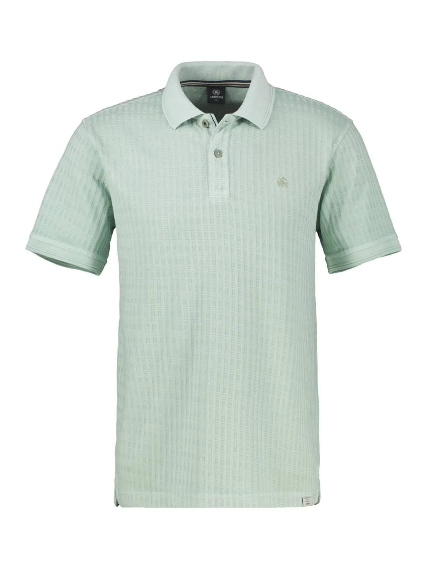 Poloshirt