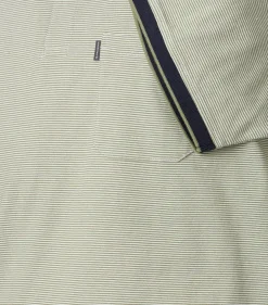 Polo-Shirt