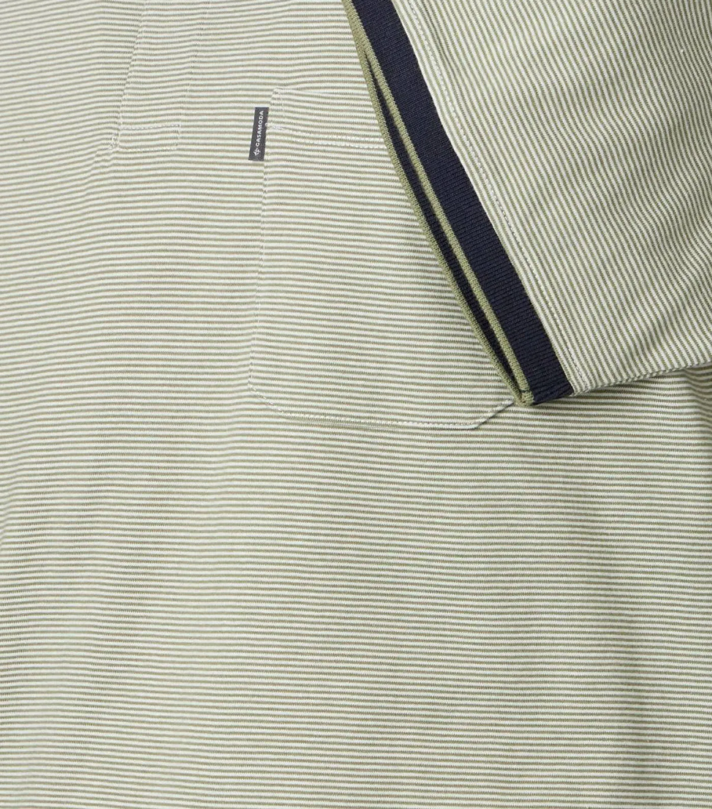 Polo-Shirt
