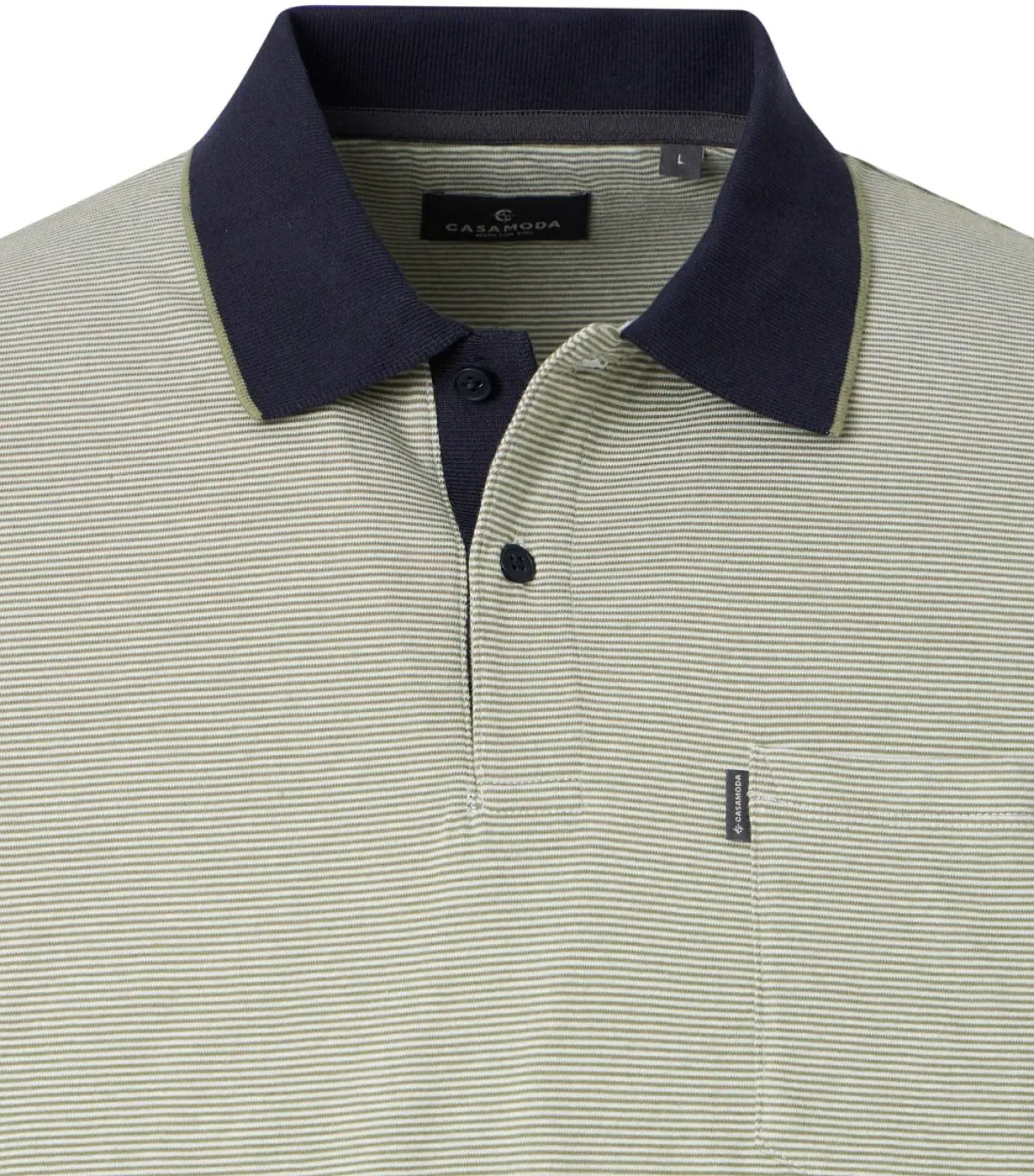Polo-Shirt