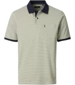 Polo-Shirt