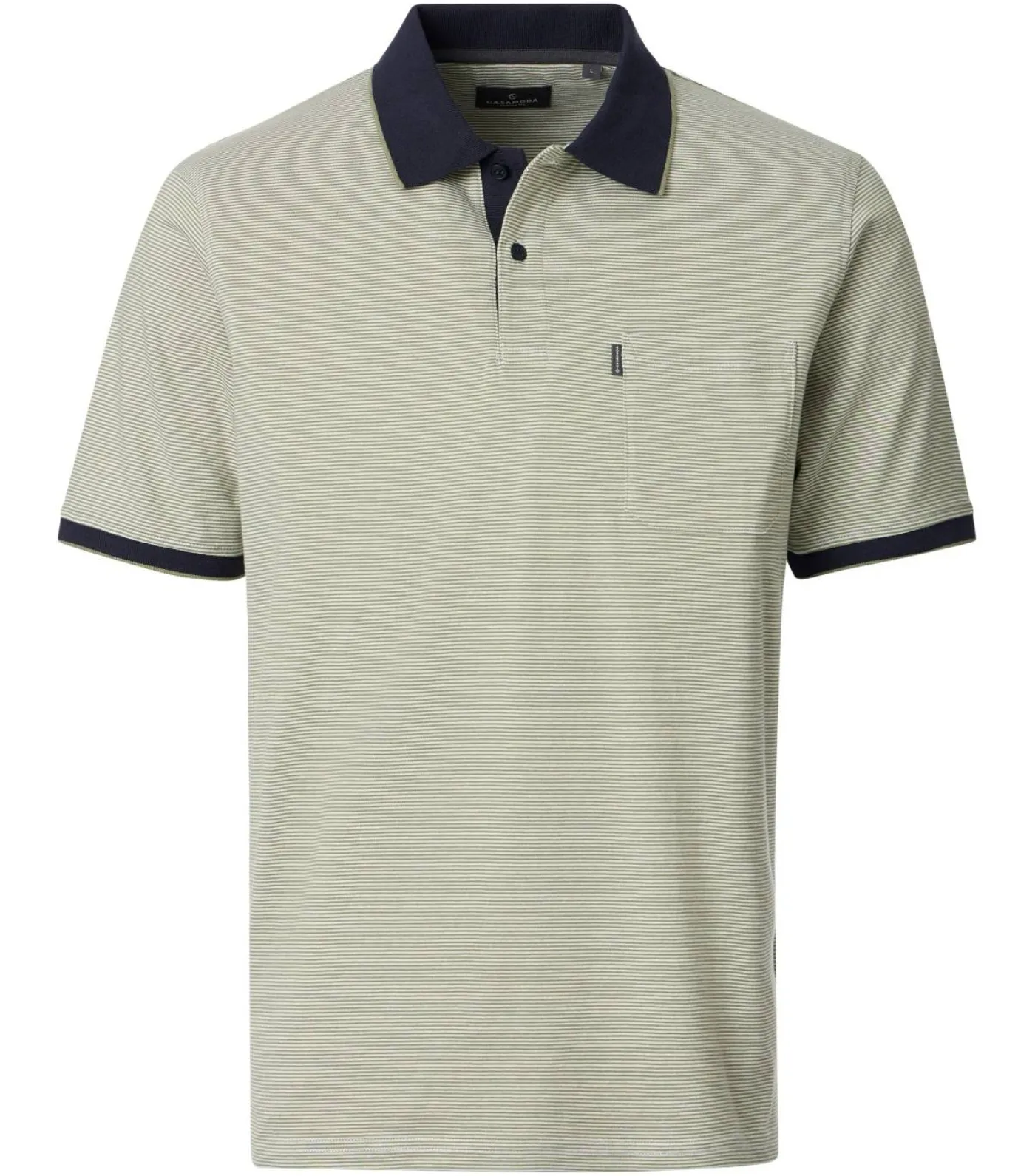 Polo-Shirt
