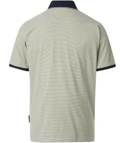 Polo-Shirt
