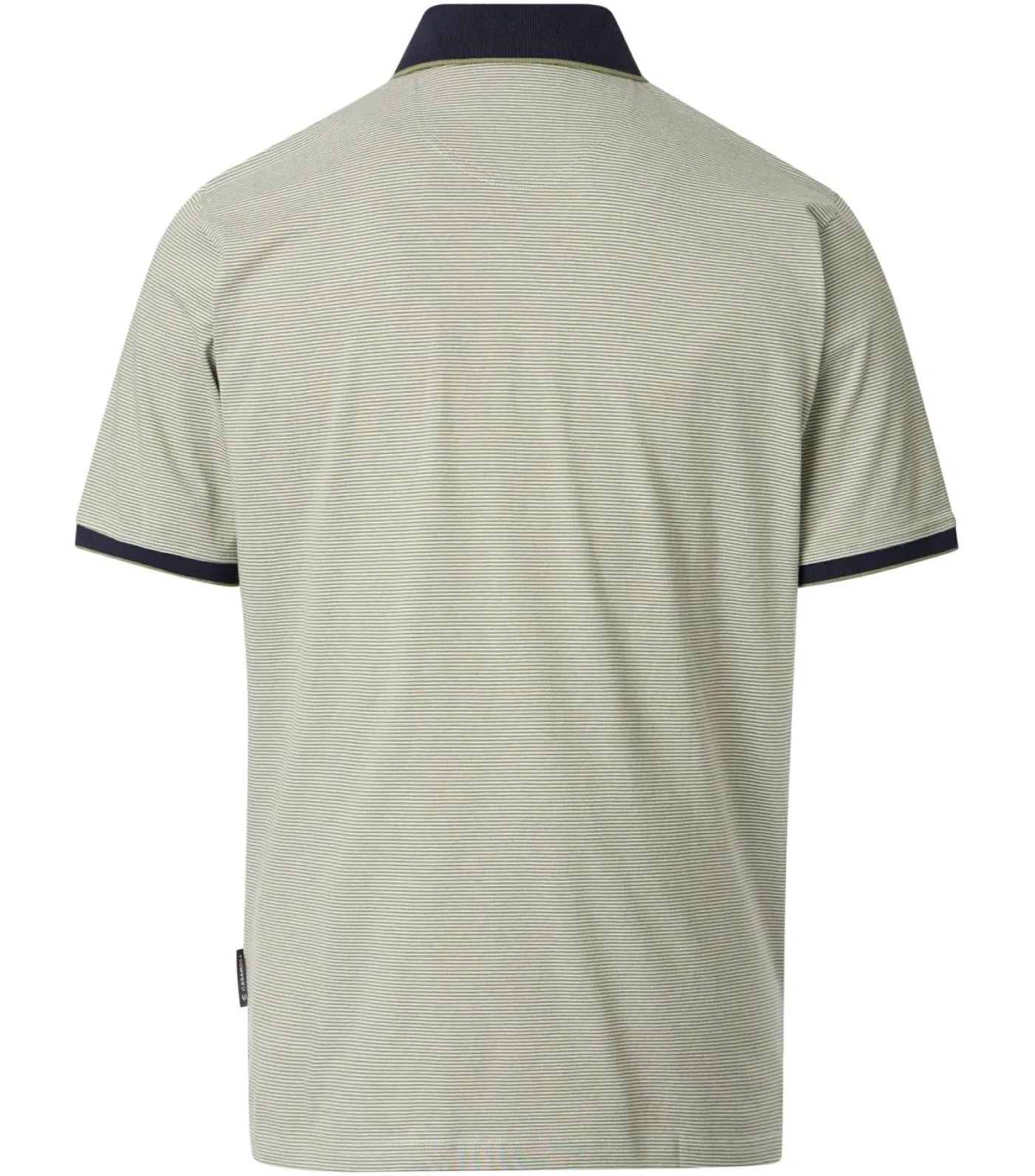 Polo-Shirt