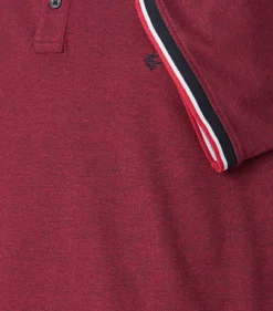 Poloshirt