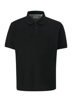 Polo-Shirt